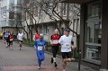 City Lauf 2012 127